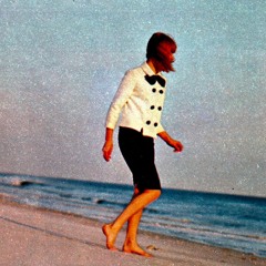 Small Bands, Beautiful Tracks