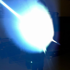 switch attached + luhtrap