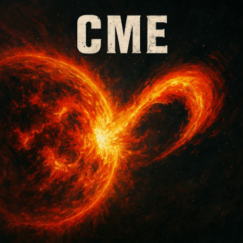 CME