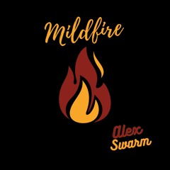 Mildfire