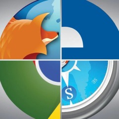 Battle: Browser | Firefox Vs. Internet Explorer