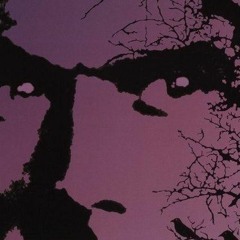 GEORGE STARK - MACK ROLLER (Grindhouse Dub) Master 1