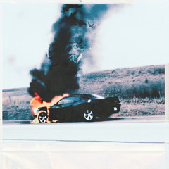 Shift.m4a