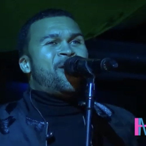 KAI-TOU MARE LIVE IN QUEENS NY