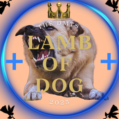 12. Lamb Of Dog