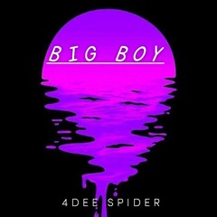 Big Boy