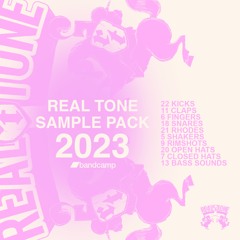 6 Starting Loops with the Sample pack 2023 using MPC Live