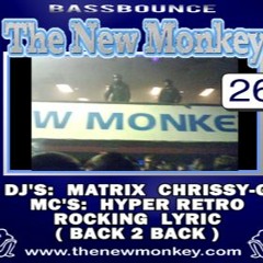 TNM VOLUME 26