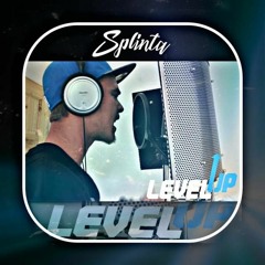 Splinta - Level UP