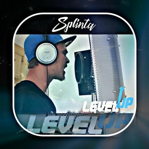 Splinta - Level UP