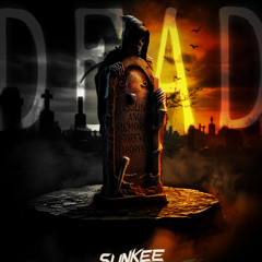 SLINKEE - DEAD (MASTER)