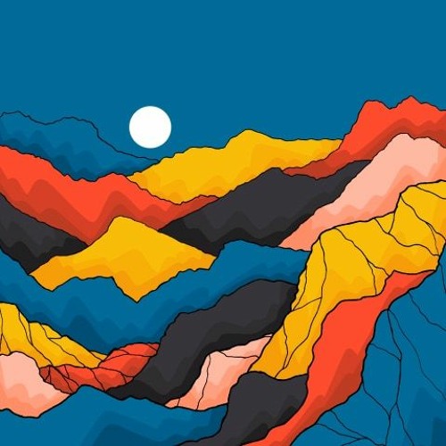 Setă-Miu De La Lepșă-Mea