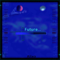 Future