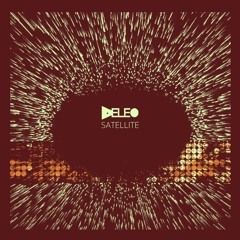 Indie-Alternative Rock June 2022