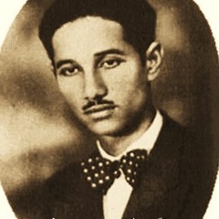 لما أشوف وش الحبيب ماعرفش ليه ركبي تسيب - سيد درويش - غناء محمد البحر