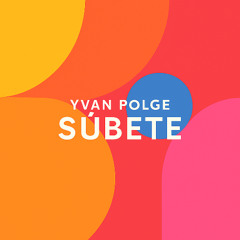 Yvan Polge - Súbete