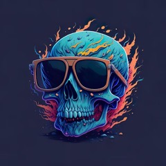 Freestyle Rap Beat Instrumental Rap Trap Beats Instrumental Dark Rap Beat Type Beats Hard Rap Beats