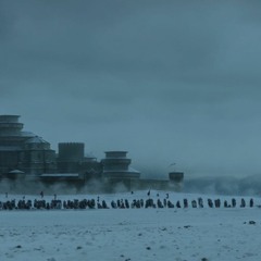 Winterfell (Instr)
