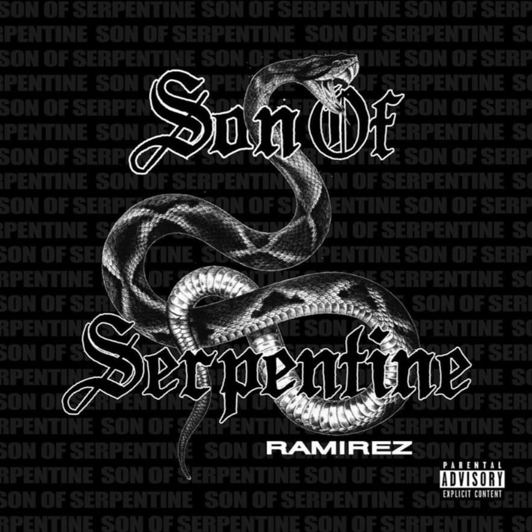 Stream Son Of Serpentine by RAMIREZ. | Listen online for free on 