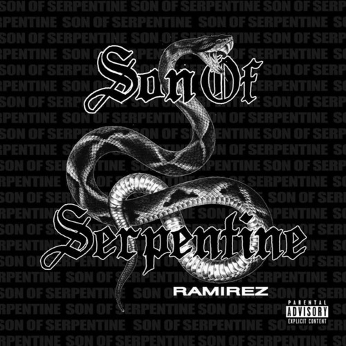 Son Of Serpentine