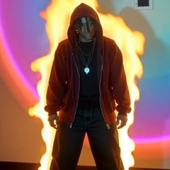 I want my kidney *YT VERSON* (prod 4head)