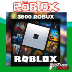 ###2025 Free Robux Gift Cards – Don’t Miss These Codes###