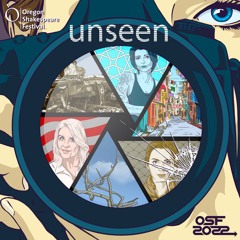 Unseen - Original Music by Avi Amon