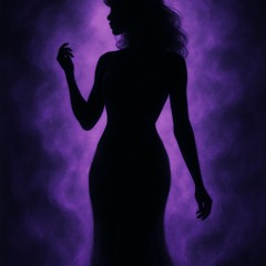 midnight-autograph.mp3