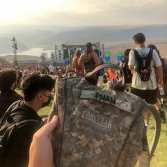 EDMstyle Friendly