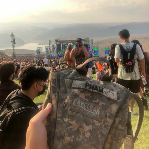 EDMstyle Friendly