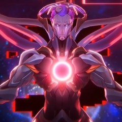 NAME == Entelechy (FinalizedAlbum Version) - Honkai Star Rail 3.5 OST