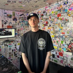 RAPRAVE with Pura Pura @ The Lot Radio 12-02-2024