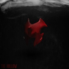 The Hollow