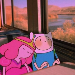 | "BUBBLGEGUM" [ R&B Trap Type Beat ] Base de R&B |