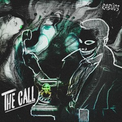 The call