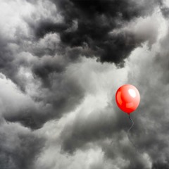 01 Pointblank - Elinel