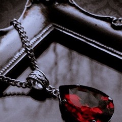 ice on ft Mixed Foreign (prod griesgrammar)