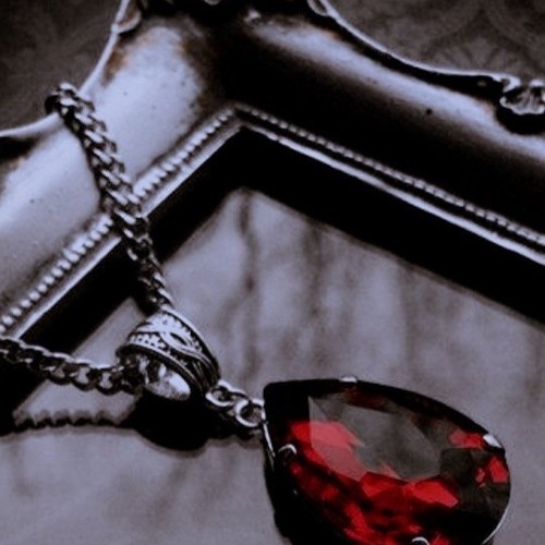 ice on ft Mixed Foreign (prod griesgrammar)