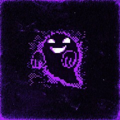 LAVENDER TOWN SYNDROME - Cam Steady