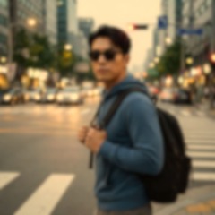 Lines of Tears - Demo