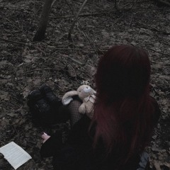 i loved once [prod. yami's sin]