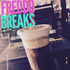 Freddo Breaks (the house mix)