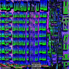 Turn That Shit Up