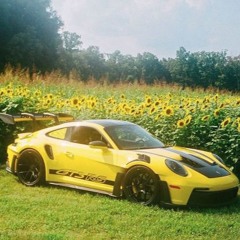 1408 (grooooooove au max)