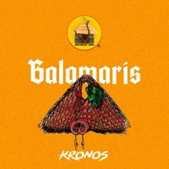 Balamaris - Kronos
