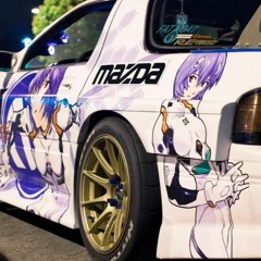 Junior H - Pakas En Las Rakas II (Slowed + Reverb)(rebajada)