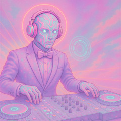 Spin & Return (Hawaa Loop)(PsyTrance)