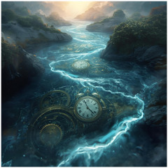 REALLY BEEN IN MINUTE