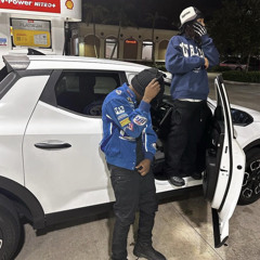 KUTTA MUZIK (CETTIWORLD)