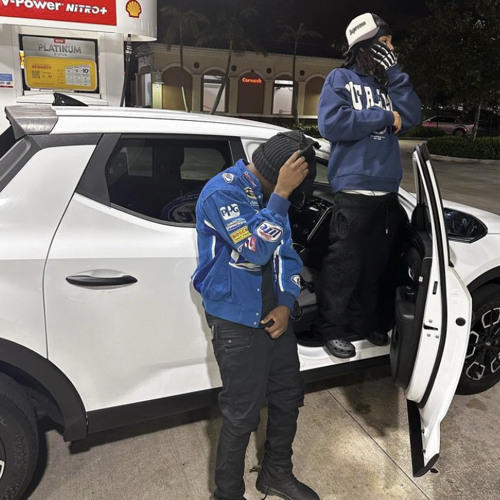 KUTTA MUZIK (CETTIWORLD)